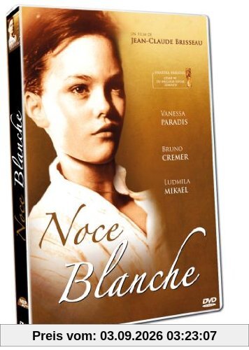 Noce blanche [FR Import]
