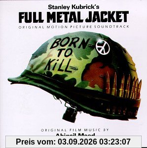 Soundtrack [Musikkassette]