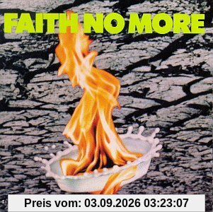 Real Thing,the