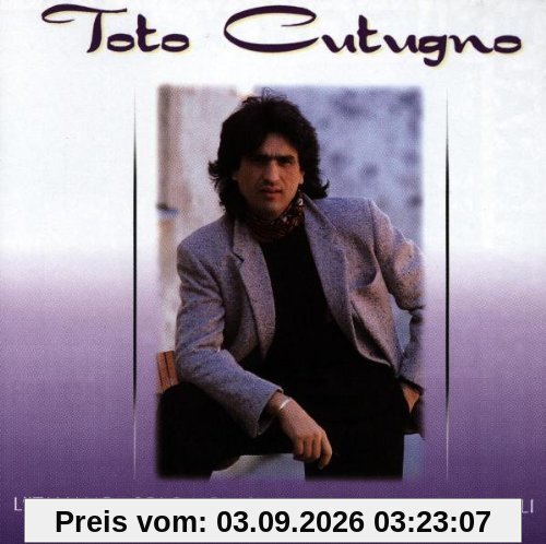 Toto Cutugno