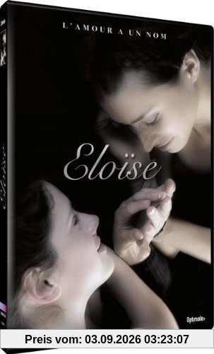 Eloise (sous titré français)