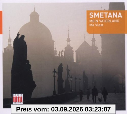Mein Vaterland