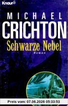 Schwarze Nebel