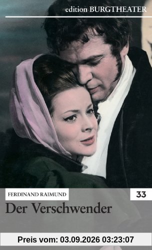 Der Verschwender