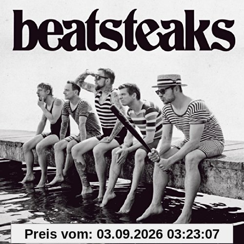 Beatsteaks