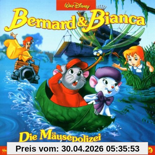 Original-Hörspiel Zum Film