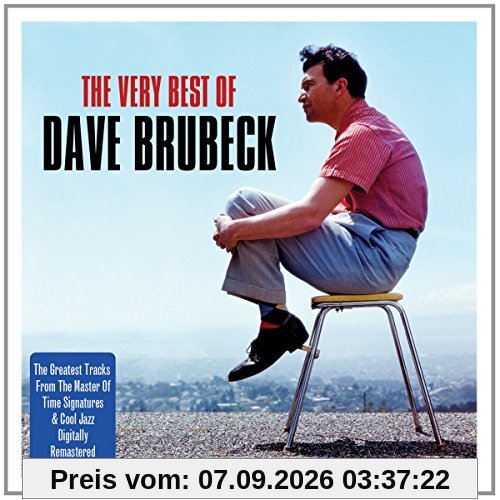 Very Best of