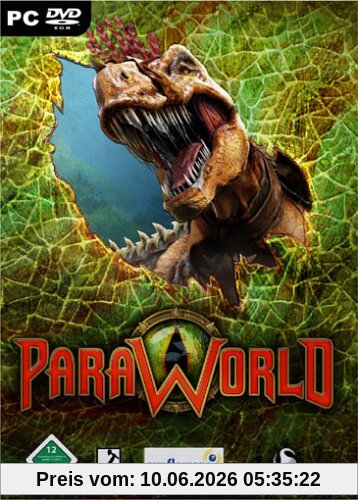 Paraworld