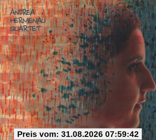 Die Nachtpracht