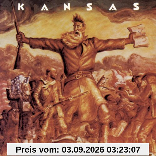 Kansas