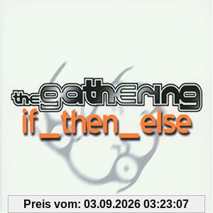 If Then Else/Ltd.
