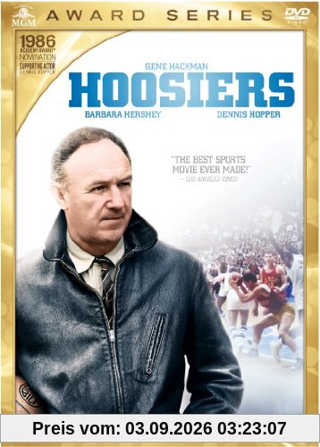 Hoosiers