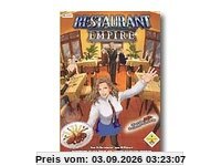 Restaurant Empire