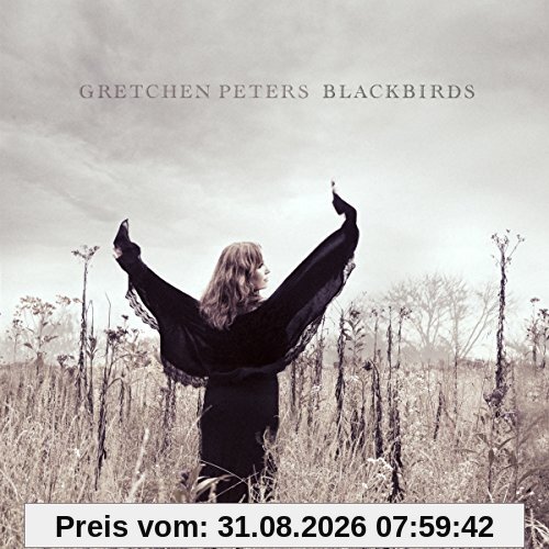 Blackbirds