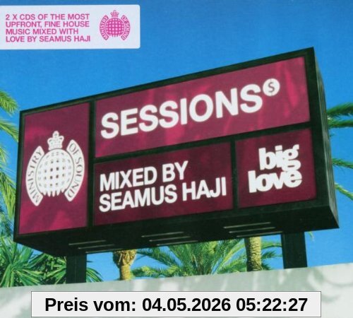 Sessions-Seamus Haji