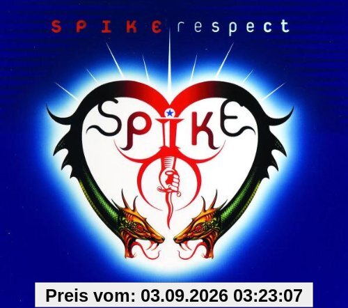Respect