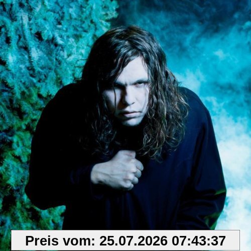 Jay Reatard Watch Me Fall