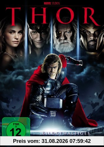 Thor
