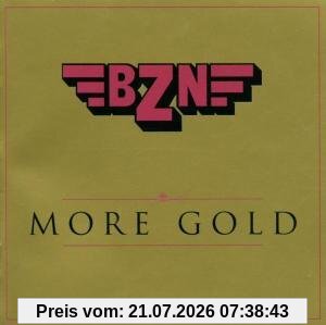Bzn More Gold