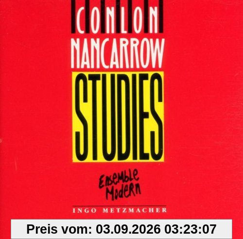 Studies / Tango / Piece 2