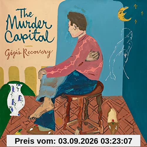 Gigi'S Recovery