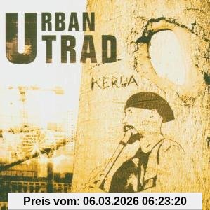 Urban Trad Kerua