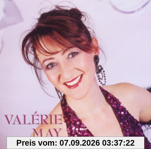 A European Songbook