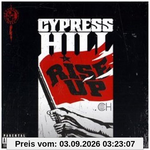 Rise Up