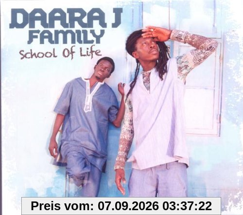 School of Life