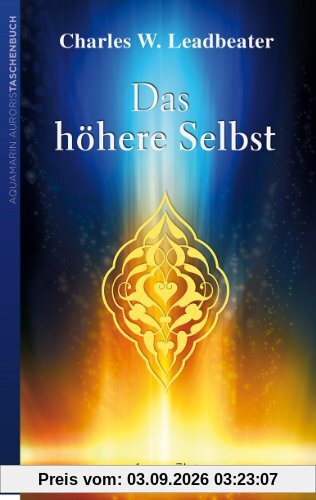 Das höhere Selbst