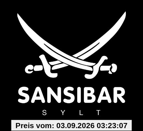 Sansibar Sylt