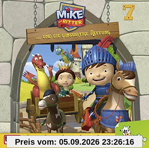 07/und die Grossartige Rettung