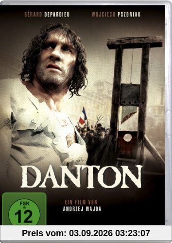 Danton