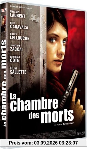 Chambre des Morts (La)