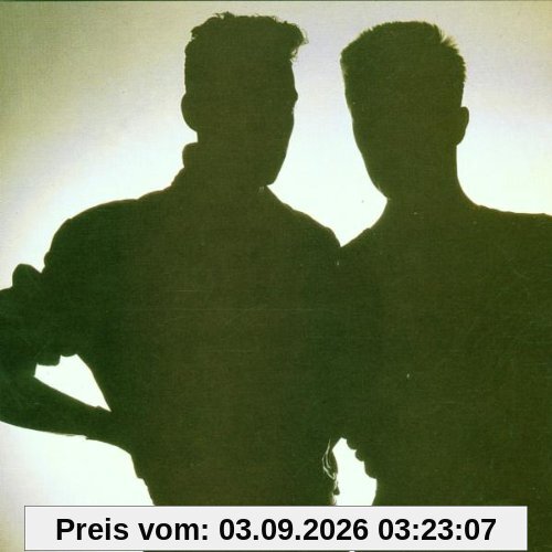 Für Immer