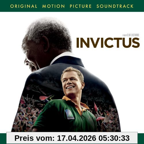 Invictus