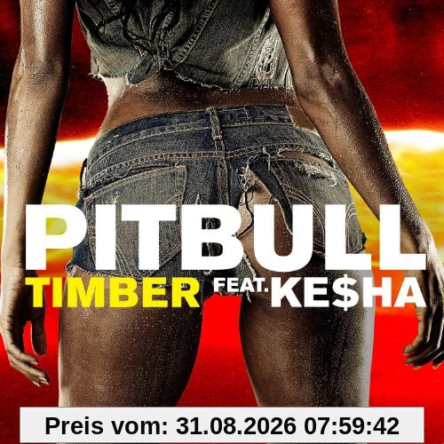 Timber
