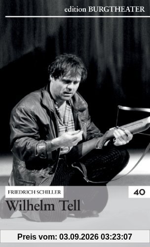 Wilhelm Tell
