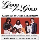 Good for Gold