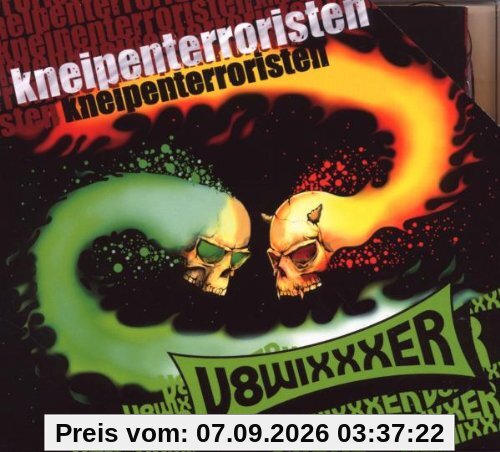 Gegensätze Ziehen Sich An