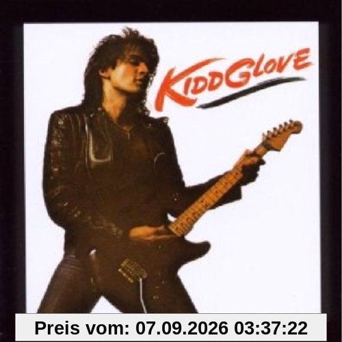 Kidd Glove