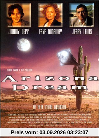 Arizona Dream