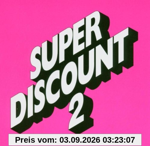 Super Discount 2