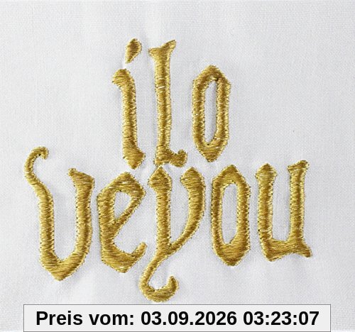 Ilo Veyou