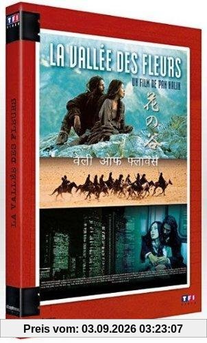 La vallée des fleurs [FR Import]