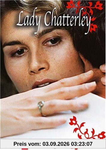 Lady Chatterley [FR Import]