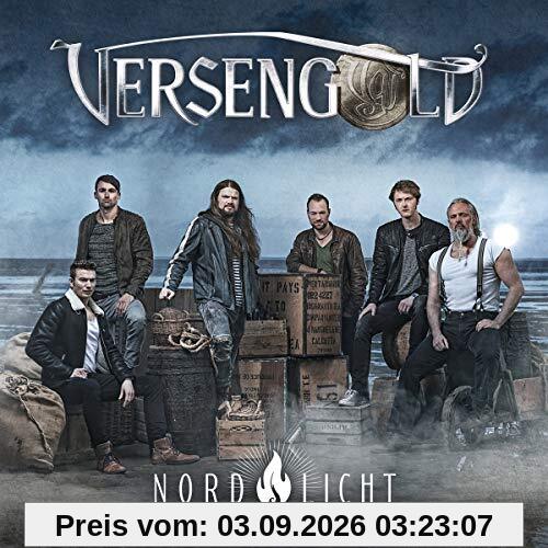 Nordlicht