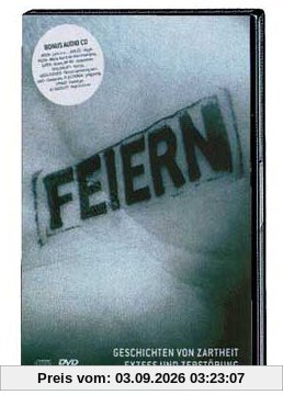 Feiern - Feiern