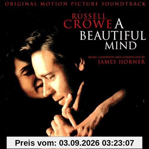 A Beautiful Mind