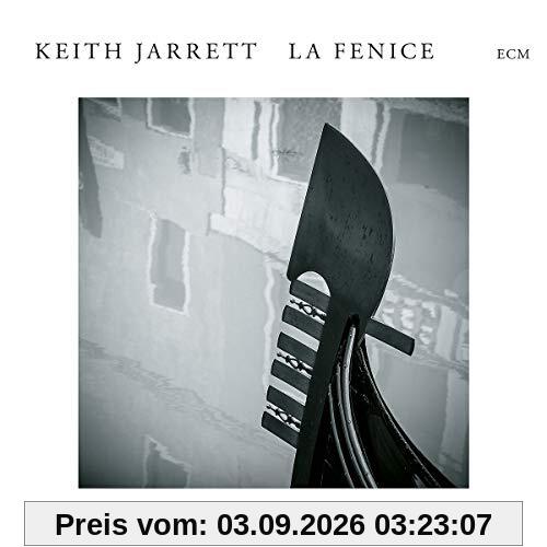 La Fenice
